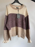 Damesmode WAUW Fashion 69178