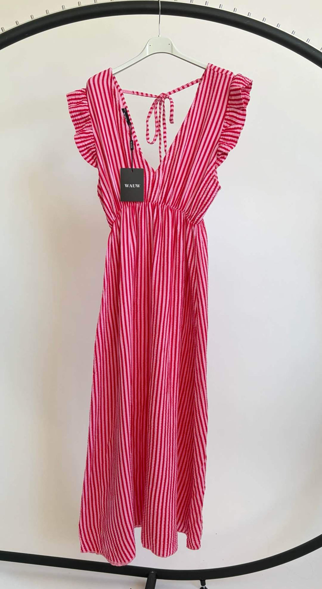 Damesmode WAUW Fashion 98451
