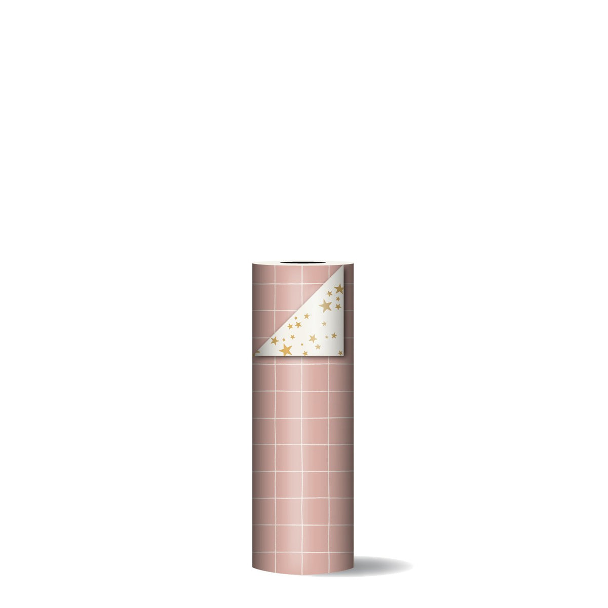 Gentle Grid - Toonbankrol