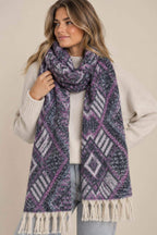 Accessoire WAUW Fashion s6003
