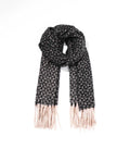 Accessoire WAUW Fashion SC0047