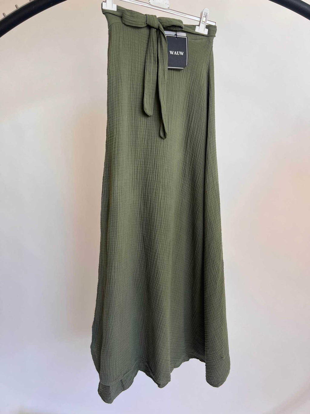 Damesmode WAUW Fashion 837400