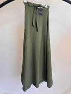 Damesmode WAUW Fashion 837400
