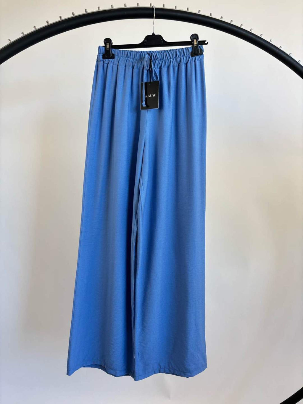 Damesmode WAUW Fashion 55322