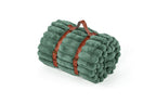 Throw Rabit Stripe - 130x170 cm