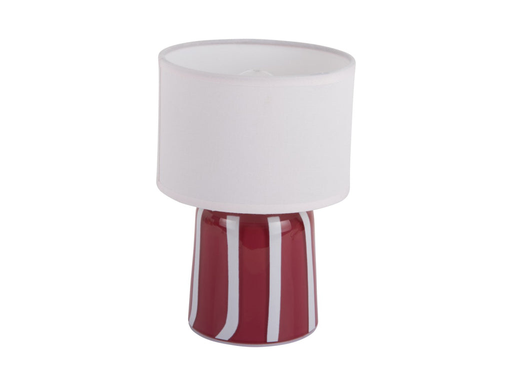 Tafellamp Verano LED