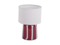 Tafellamp Verano LED
