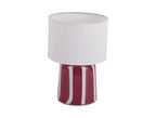 Tafellamp Verano LED