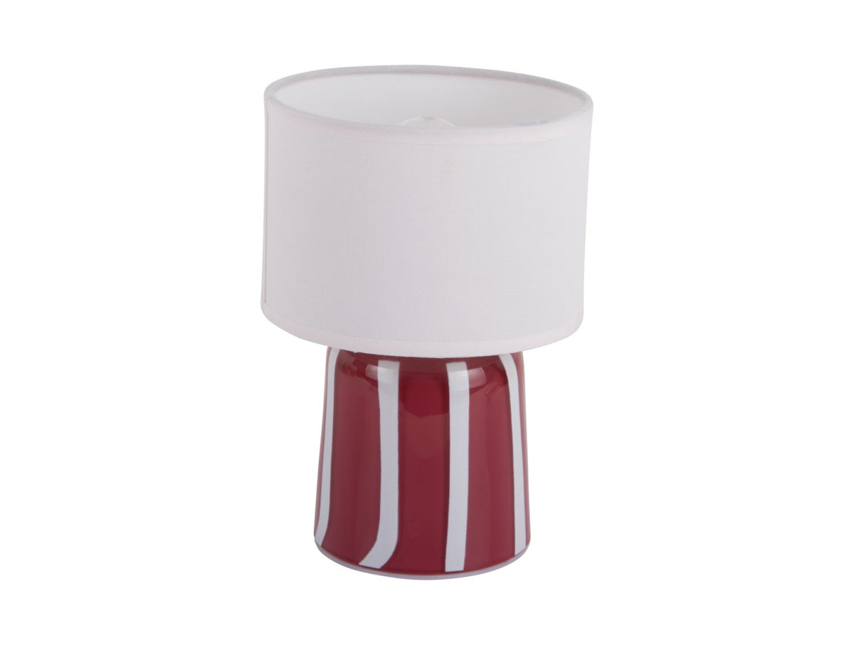 Tafellamp Verano LED