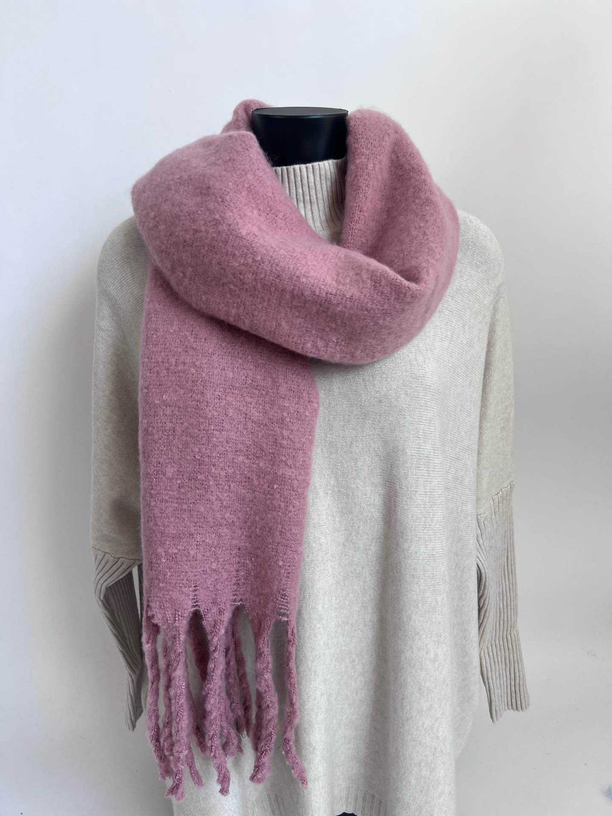 Accessoire WAUW Fashion s6009