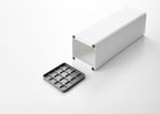 Yamazaki Smart Paraplubak hoog