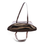 Tas J&W Bags 9980 bordeaux