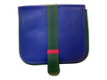 Fair Trade en Duurzaam leren Tas 32