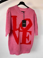 Damesmode WAUW Fashion 6199