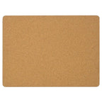 Placemat wijn pinot grigio beige 30x40cm (4)