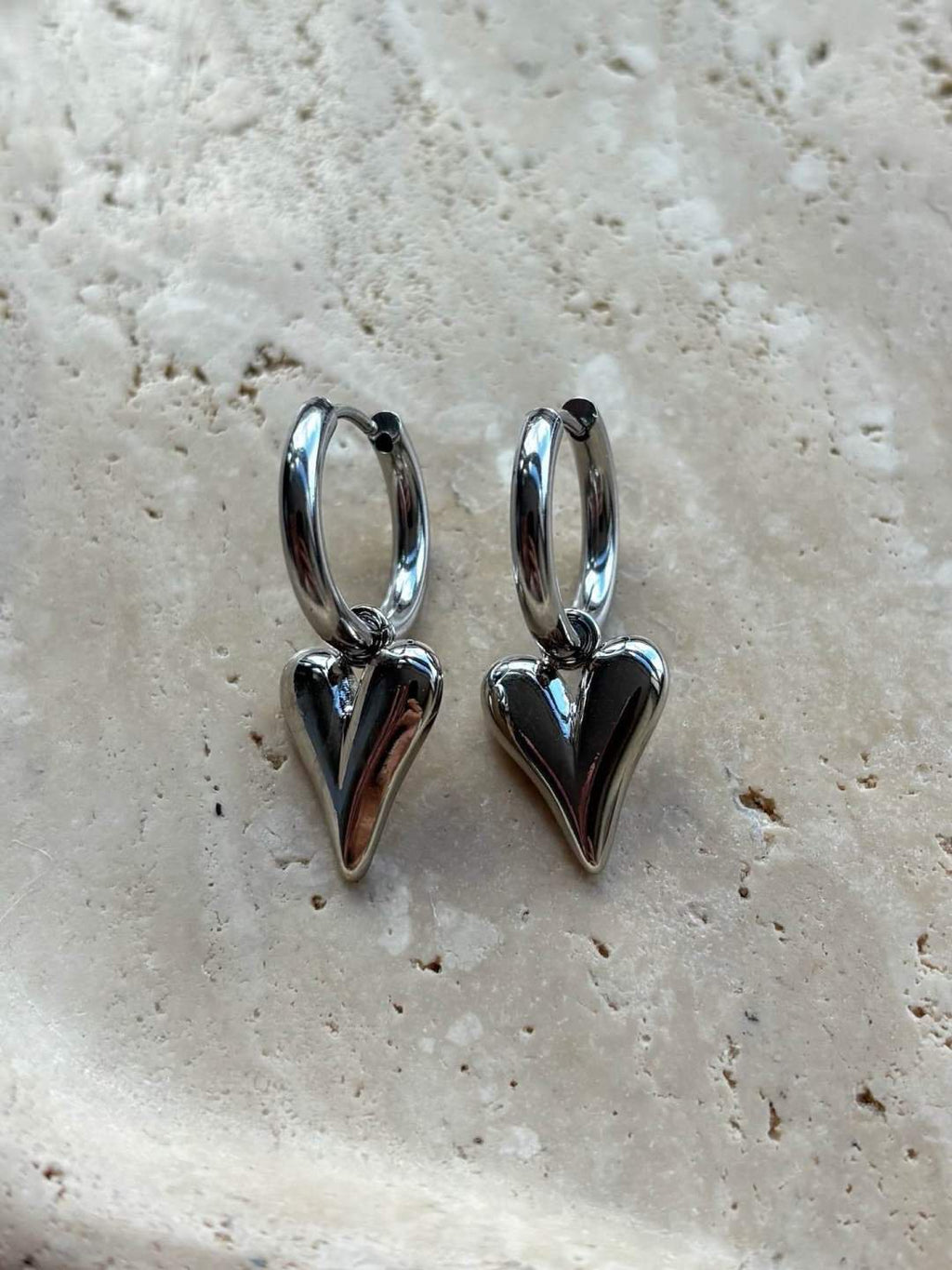 Oorbellen WAUW Jewellery Yat 1075045299