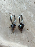 Oorbellen WAUW Jewellery Yat 1075045299