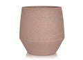 Humuspot beton