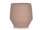 Humuspot beton