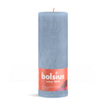 Shine rustiekkaars 190/68 Sky Blue