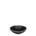 Tabo schaal zwart d11,5