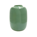 Vaas - Artic pastel green