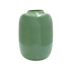 Vaas - Artic pastel green