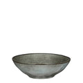 Tabo schaal groen D20