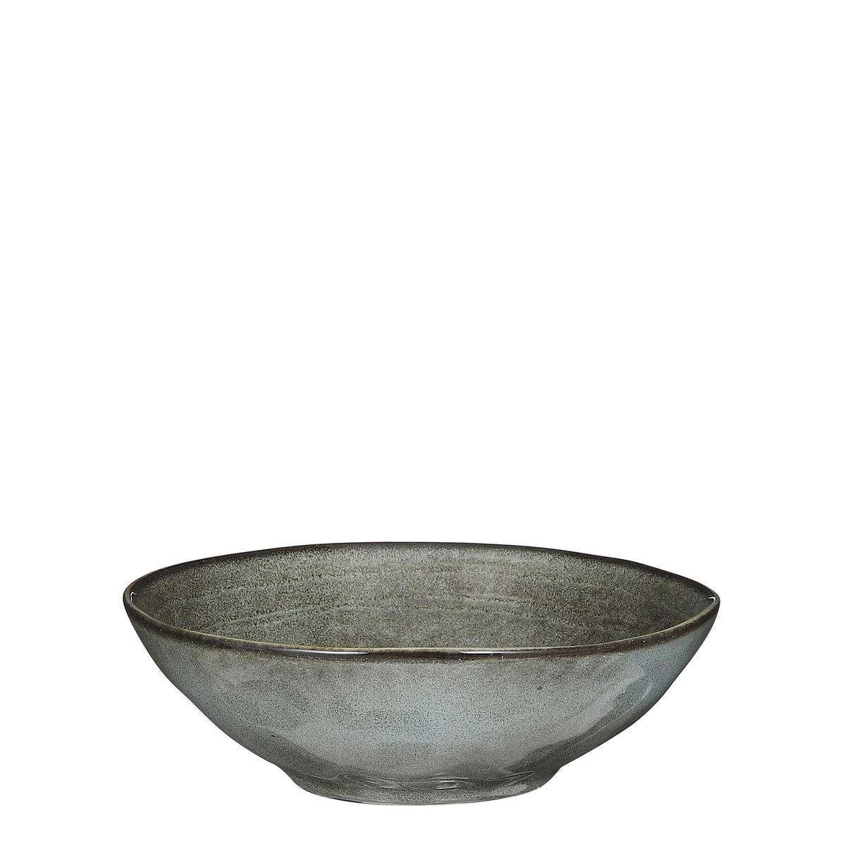 Tabo schaal groen D20