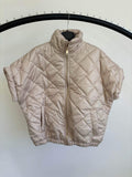 Accessoire WAUW Fashion 88210
