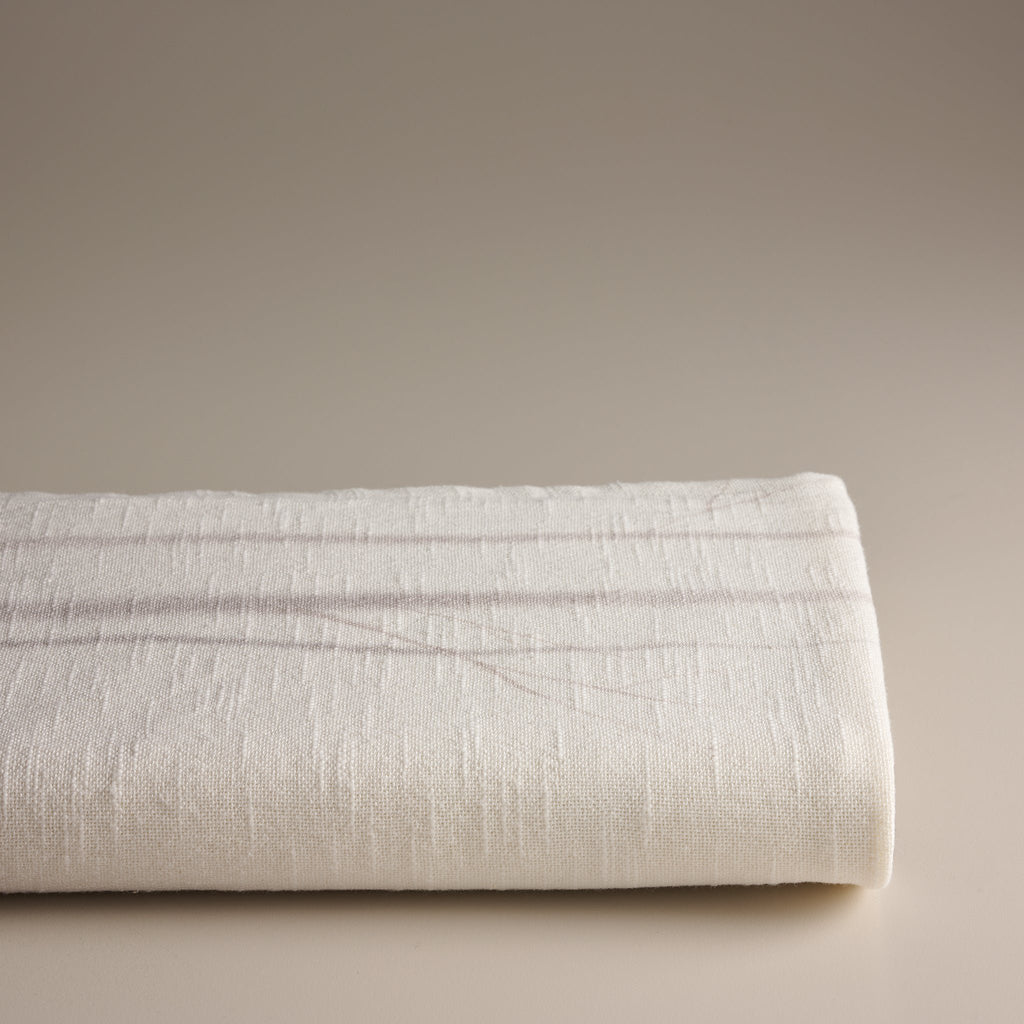 Katoenen Slub-badhanddoek - Sneldrogend, absorberend