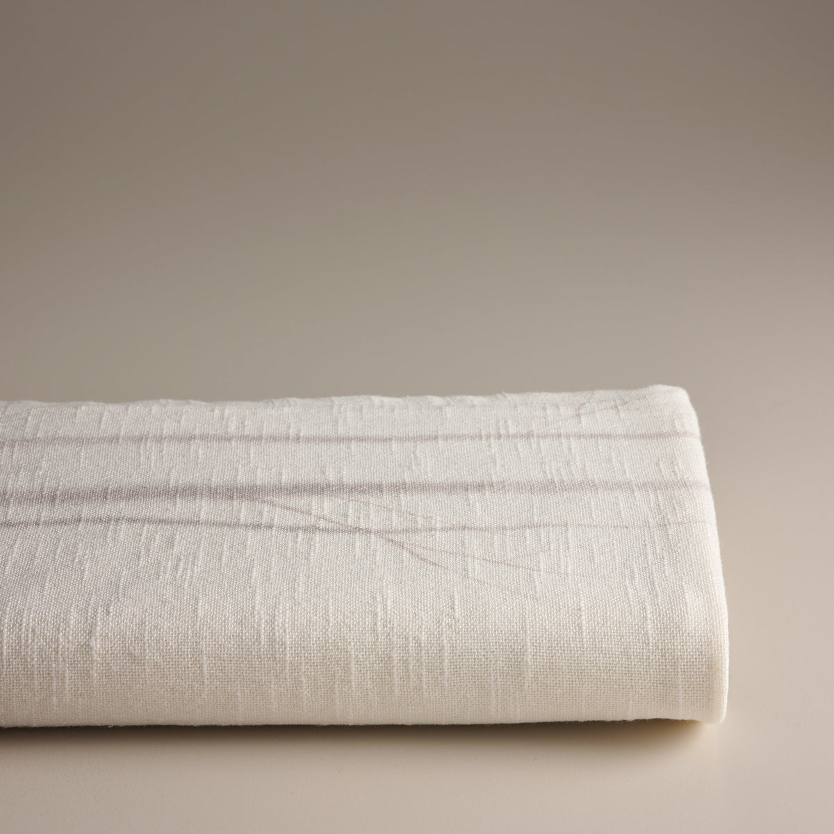 Katoenen Slub-badhanddoek - Sneldrogend, absorberend