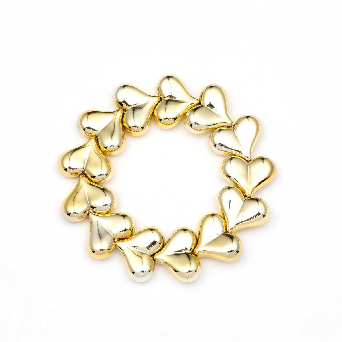 Armband WAUW Jewellery B50647045350