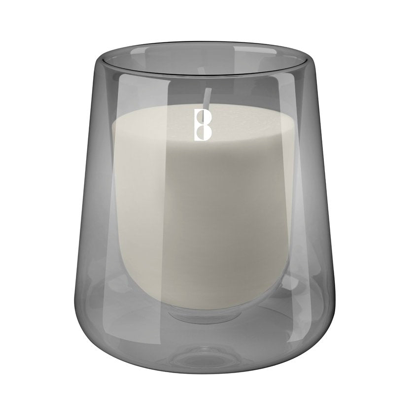 Starterkit Clean Light Cypress & Amber