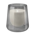 Starterkit Clean Light Cypress & Amber