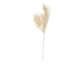 Kunstplant Asperge Varen Stam