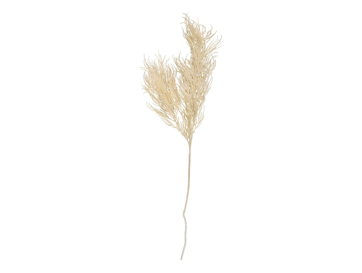 Kunstplant Asperge Varen Stam