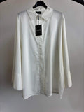 Damesmode WAUW Fashion 78432