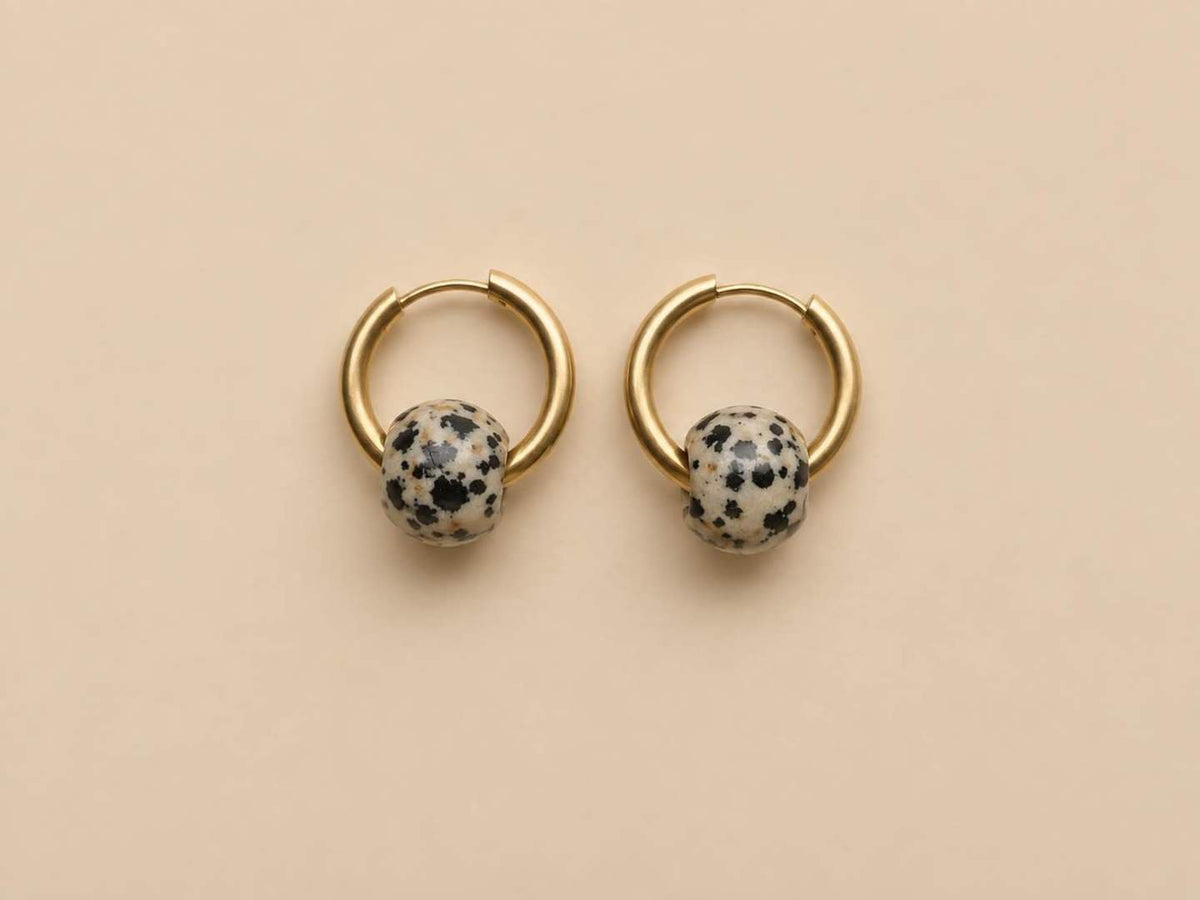 Oorbellen WAUW Jewellery Yat 1381095499