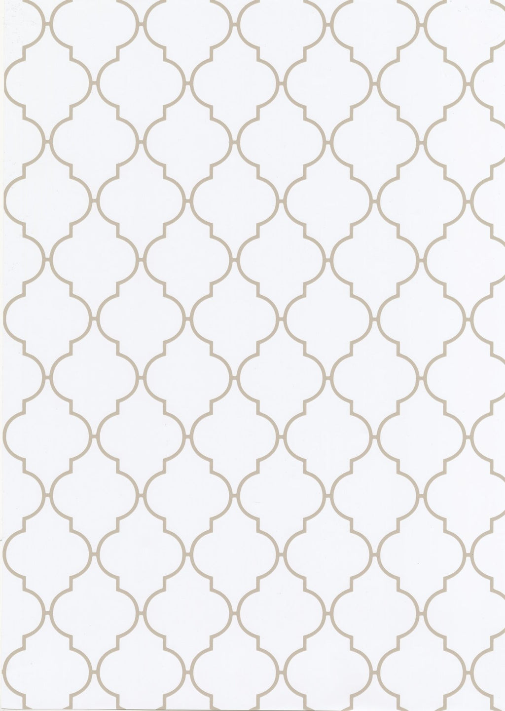 Dunya Zelfklevende Folie Mini rol multi 45cmx2mtr