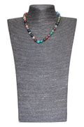 Kleine Cambay Ketting 222_10