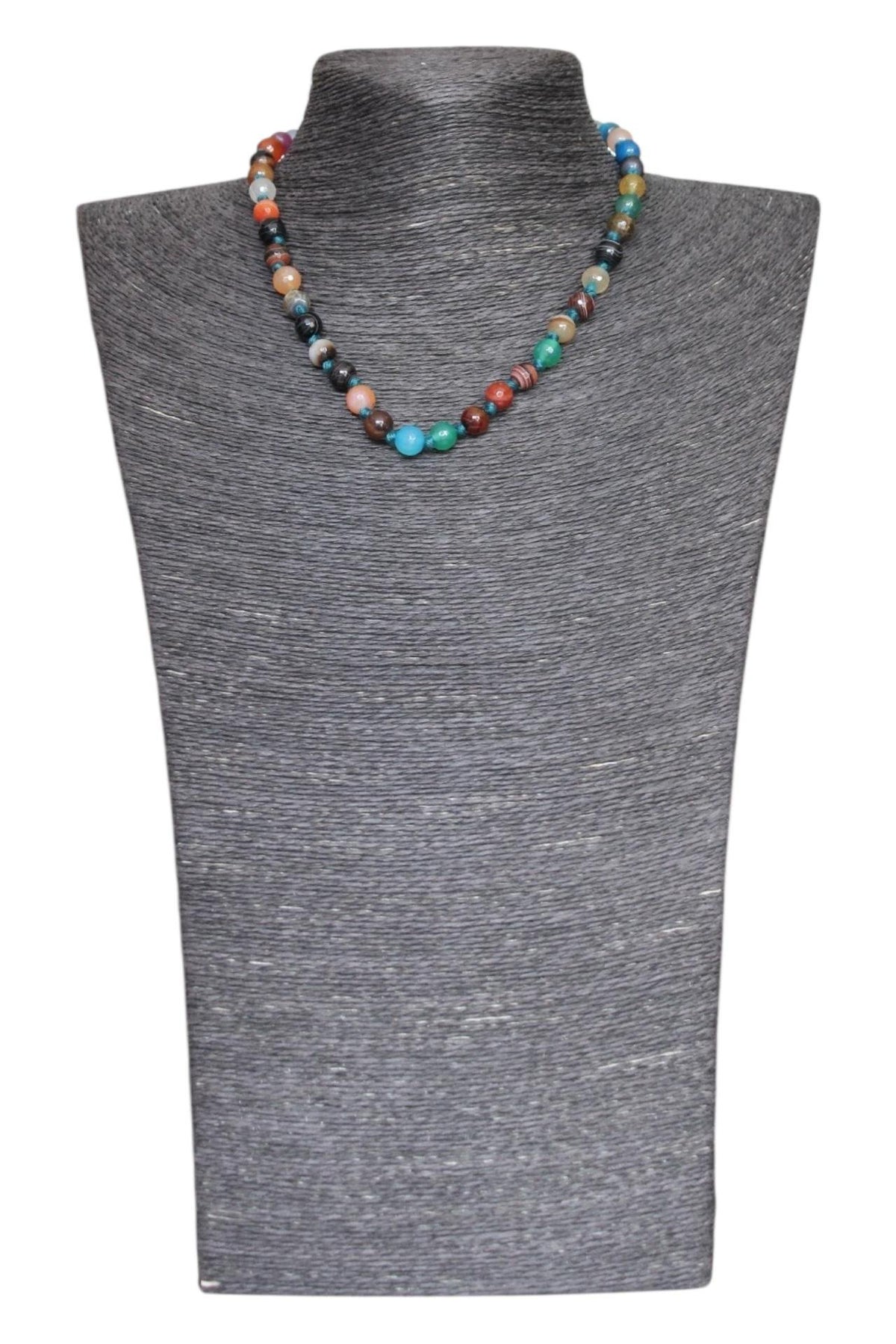 Kleine Cambay Ketting 222_10