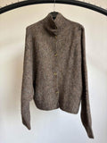Damesmode WAUW Fashion 7879