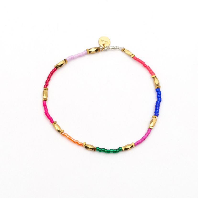 Armband WAUW Jewellery 0293063399