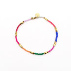 Armband WAUW Jewellery 0293063399