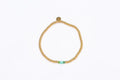 Armband WAUW Jewellery PK0274080399
