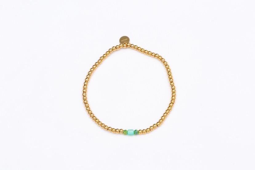 Armband WAUW Jewellery PK0274080399