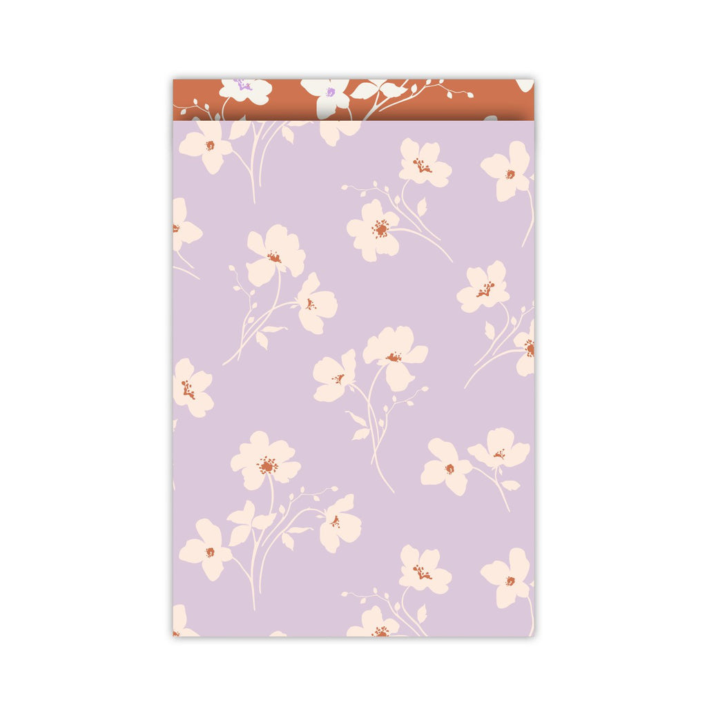 Classic Flowers '26 - Cadeauzakjes