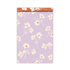 Classic Flowers '26 - Cadeauzakjes