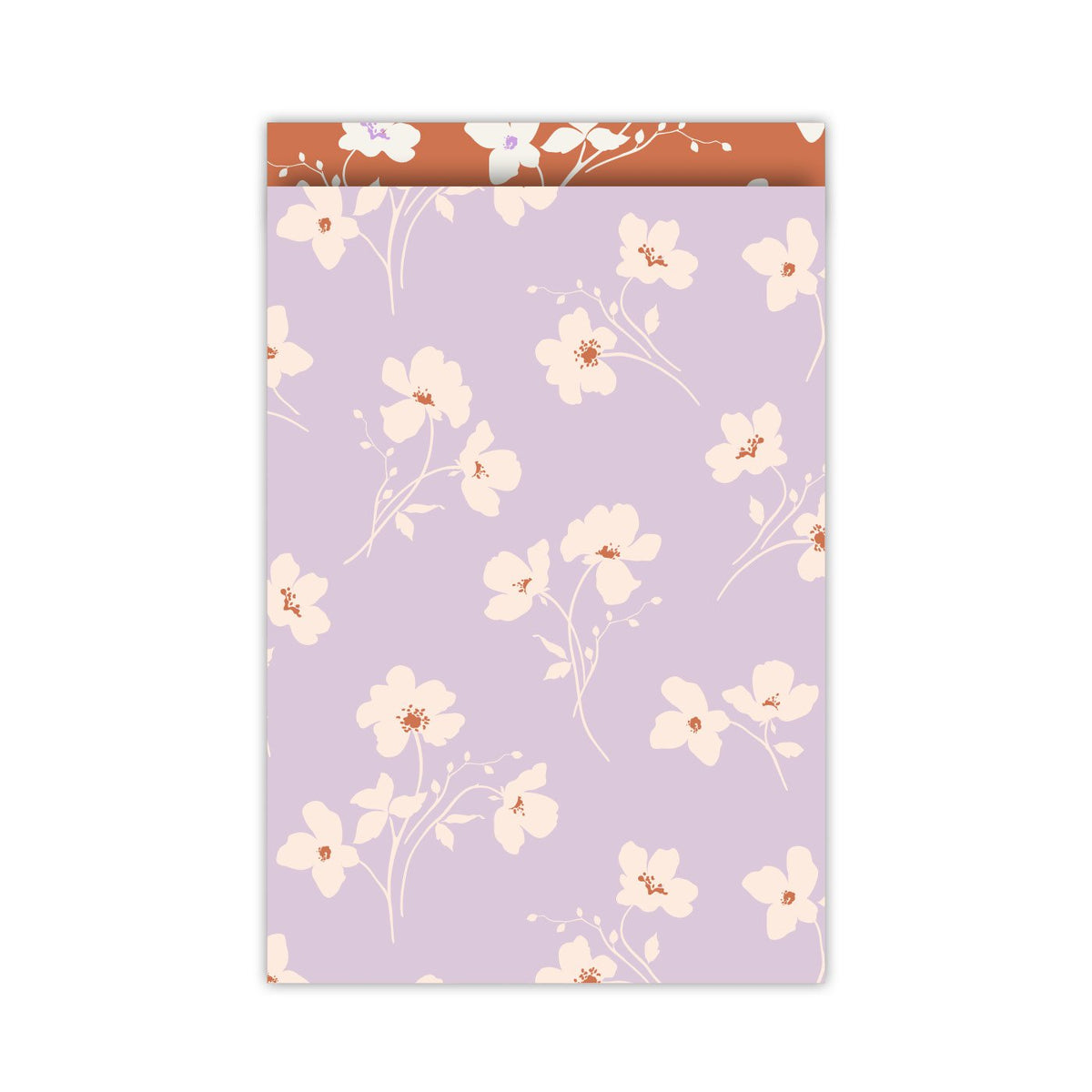 Classic Flowers '26 - Cadeauzakjes